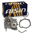 Engine Water Pump