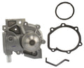 Engine Water Pump