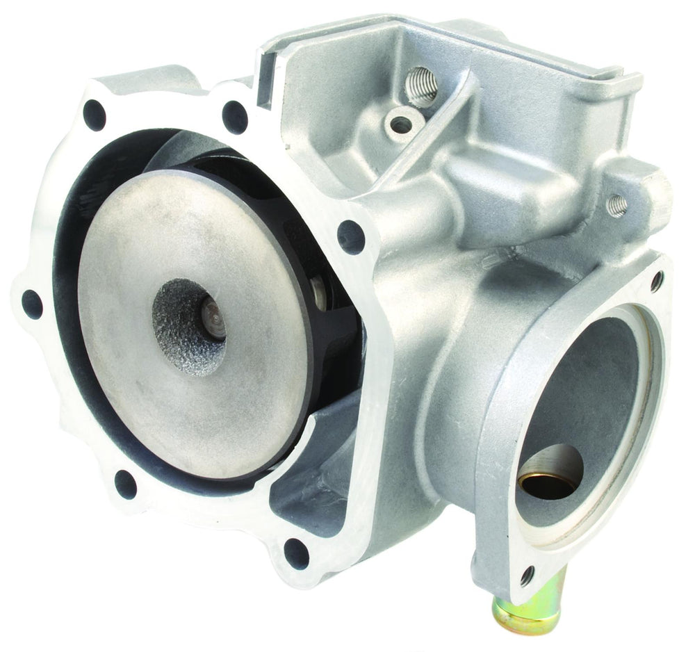 Engine Water Pump