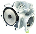 Engine Water Pump