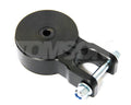 Billet Alloy Engine Mount