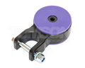 Billet Alloy Engine Mount