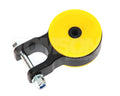 Billet Alloy Engine Mount