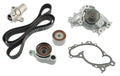 Aisin Timing Belt Kit with Water Pump for Toyota 1MZ-FE