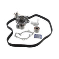 Aisin Timing Belt Kit with Water Pump for Toyota 1MZ-FE