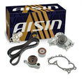 Aisin Timing Belt Kit with Water Pump for Toyota 1MZ-FE