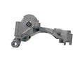 Accessory Drive Belt Tensioner Assembly