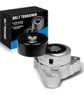 Accessory Drive Belt Tensioner Assembly