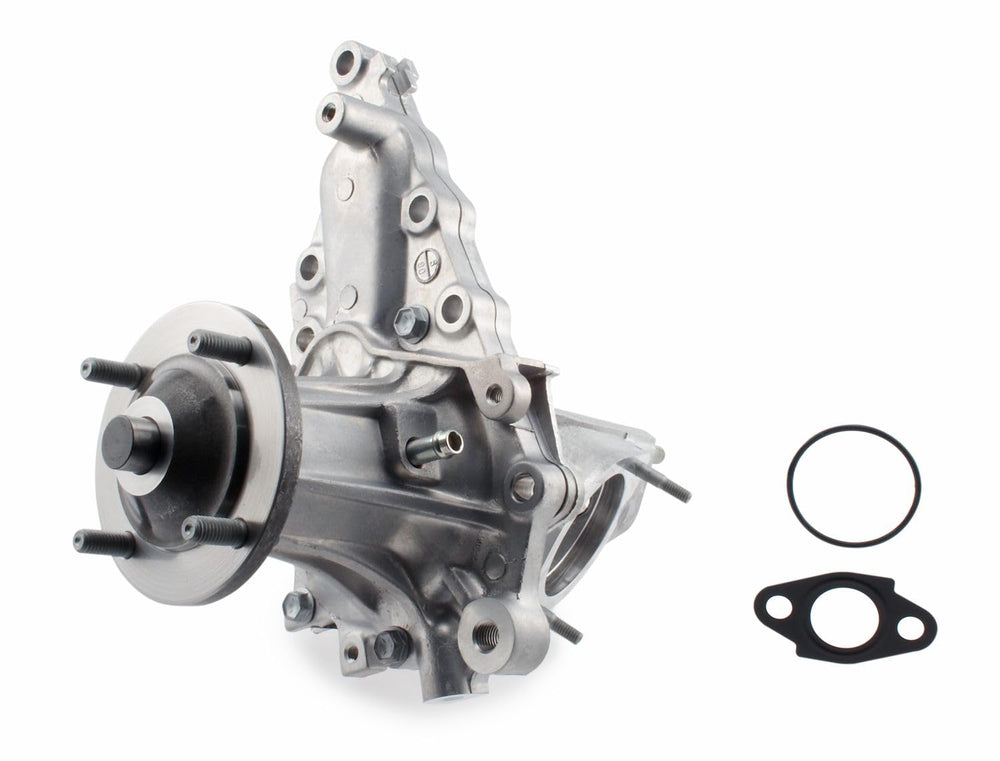 Engine Water Pump Assembly