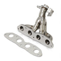 4-1 Exhaust Header Manifold Kit