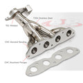 4-1 Exhaust Header Manifold Kit