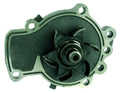 AISIN Engine Water Pump Assembly