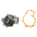 AISIN Engine Water Pump Assembly