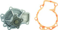 AISIN Engine Water Pump Assembly