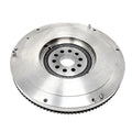 AISIN Clutch Kit
