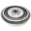 AISIN Clutch Kit