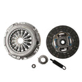 AISIN Clutch Kit