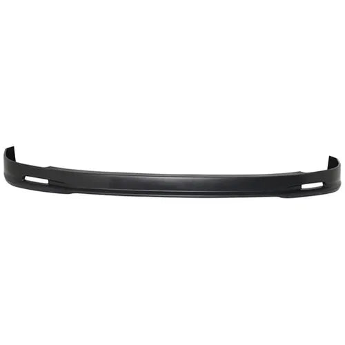 Mugen Style Front Bumper Lip Spoiler