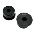Front Control Arm Bushings