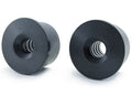 Front Control Arm Bushings