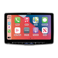 Halo11 11-Inch Digital Multimedia Receiver