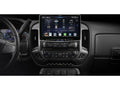 Halo11 11-Inch Digital Multimedia Receiver