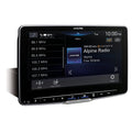 Halo11 11-Inch Digital Multimedia Receiver