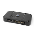 1500W Mono Subwoofer Amplifier