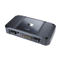 1500W Mono Subwoofer Amplifier
