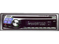 CD Receiver