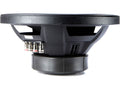 S2-W12D4 12-Inch Dual Voice Coil Subwoofer