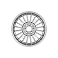 Classic 9x18 Inch Alloy Wheel