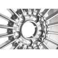 Classic 9x18 Inch Alloy Wheel