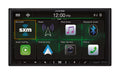 7-Inch Multimedia Receiver