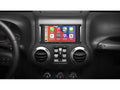 7-Inch Multimedia Receiver