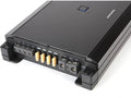 Mono Subwoofer Amplifier