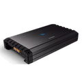 Mono Subwoofer Amplifier