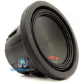 8-Inch Dual 2-Ohm Voice Coil Subwoofer