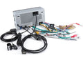M 6.75-Inch Digital Multimedia Receiver