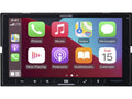 M 6.75-Inch Digital Multimedia Receiver