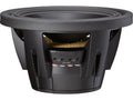 12-Inch Dual 2-Ohm Voice Coil Subwoofer