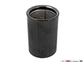 Exhaust Tailpipe Trim
