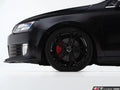 Style 698 18-Inch Gloss Black Wheel Set