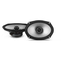 6x9" Hi-Res Audio Certified Coaxial Speakers