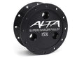 15% Supercharger Pulley