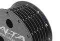 15% Supercharger Pulley