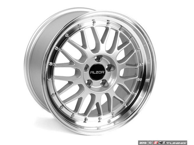 Style 881 18-Inch Wheel