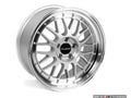 Style 881 18-Inch Wheel