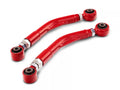 Adjustable Camber Kit
