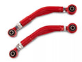 Adjustable Camber Kit